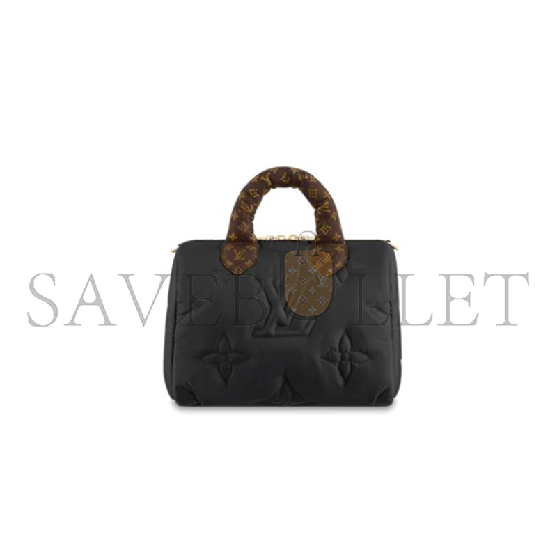 l0vis Vvtt0n master speedy bandouliÈre 25 m59008 (25*19*15cm)